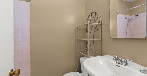 305 Burton Street, Carson City, NV 89706 Photo