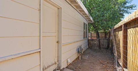305 Burton Street, Carson City, NV 89706 Photo