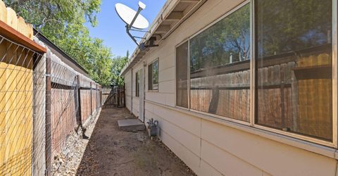 305 Burton Street, Carson City, NV 89706 Photo