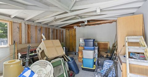 305 Burton Street, Carson City, NV 89706 Photo