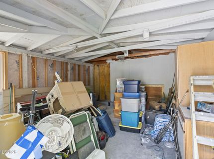 305 Burton Street, Carson City, NV 89706 Photo