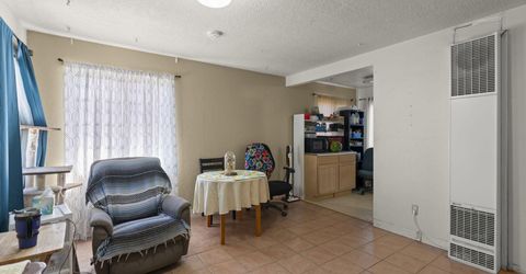 305 Burton Street, Carson City, NV 89706 Photo