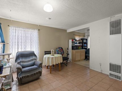 305 Burton Street, Carson City, NV 89706 Photo
