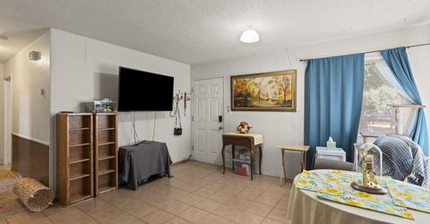 305 Burton Street, Carson City, NV 89706 Photo
