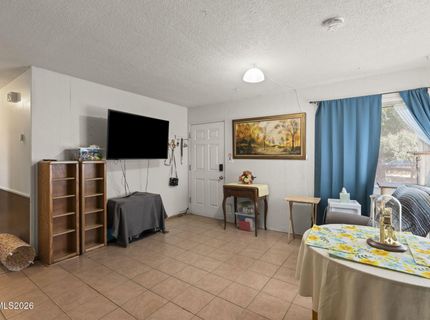 305 Burton Street, Carson City, NV 89706 Photo