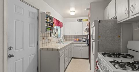 305 Burton Street, Carson City, NV 89706 Photo