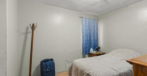 305 Burton Street, Carson City, NV 89706 Photo