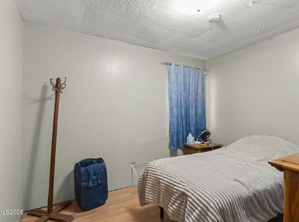 305 Burton Street, Carson City, NV 89706 Photo