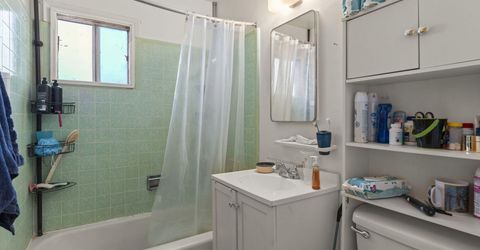 305 Burton Street, Carson City, NV 89706 Photo