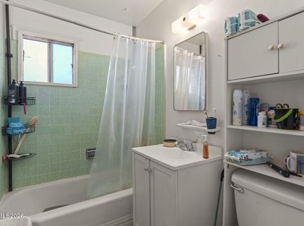 305 Burton Street, Carson City, NV 89706 Photo