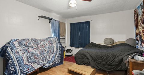 305 Burton Street, Carson City, NV 89706 Photo