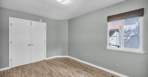1111 Mcgee Drive, Reno, NV 89523 Photo