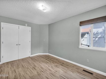 1111 Mcgee Drive, Reno, NV 89523 Photo