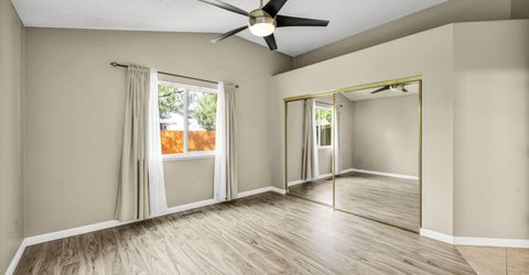 1111 Mcgee Drive, Reno, NV 89523 Photo