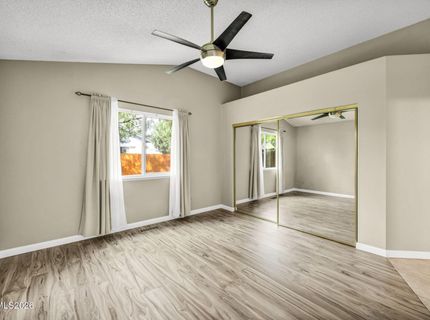 1111 Mcgee Drive, Reno, NV 89523 Photo