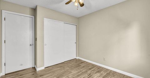 1111 Mcgee Drive, Reno, NV 89523 Photo