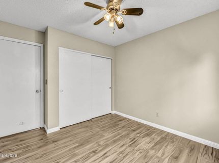 1111 Mcgee Drive, Reno, NV 89523 Photo