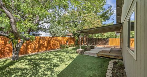 1111 Mcgee Drive, Reno, NV 89523 Photo