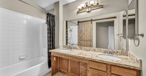 1111 Mcgee Drive, Reno, NV 89523 Photo