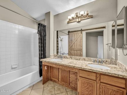 1111 Mcgee Drive, Reno, NV 89523 Photo