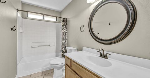 1111 Mcgee Drive, Reno, NV 89523 Photo