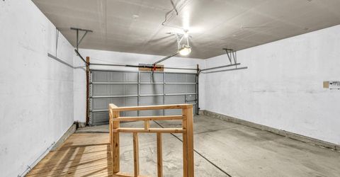 1111 Mcgee Drive, Reno, NV 89523 Photo