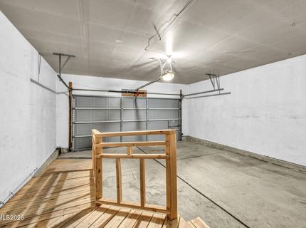 1111 Mcgee Drive, Reno, NV 89523 Photo