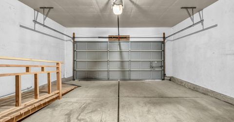 1111 Mcgee Drive, Reno, NV 89523 Photo