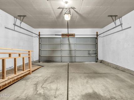 1111 Mcgee Drive, Reno, NV 89523 Photo