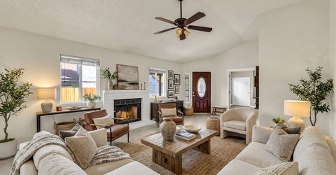 1111 Mcgee Drive, Reno, NV 89523 Photo