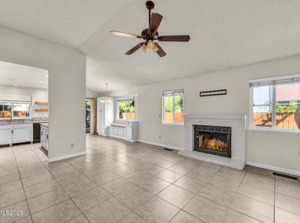 1111 Mcgee Drive, Reno, NV 89523 Photo