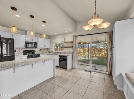 1111 Mcgee Drive, Reno, NV 89523 Photo