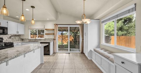 1111 Mcgee Drive, Reno, NV 89523 Photo