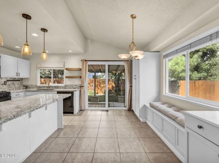 1111 Mcgee Drive, Reno, NV 89523 Photo