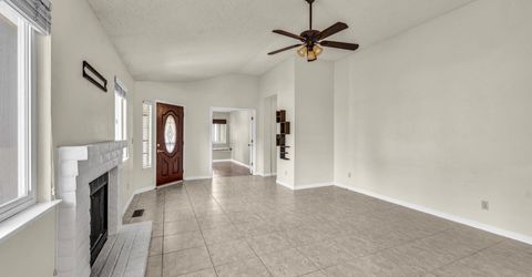 1111 Mcgee Drive, Reno, NV 89523 Photo