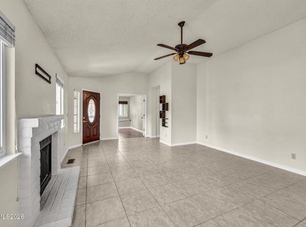 1111 Mcgee Drive, Reno, NV 89523 Photo