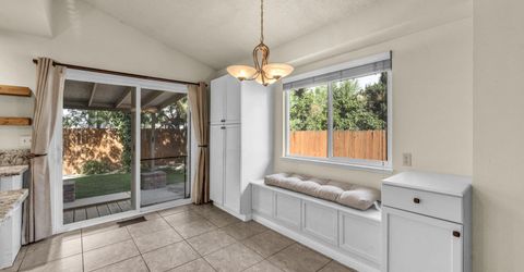 1111 Mcgee Drive, Reno, NV 89523 Photo