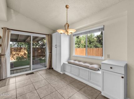1111 Mcgee Drive, Reno, NV 89523 Photo