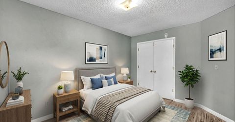 1111 Mcgee Drive, Reno, NV 89523 Photo
