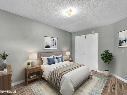 1111 Mcgee Drive, Reno, NV 89523 Photo