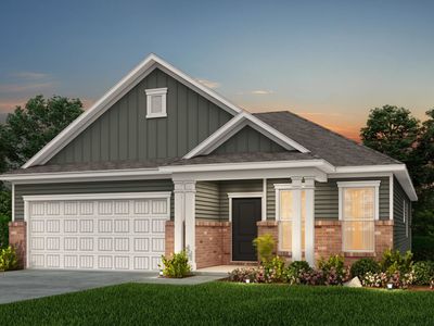 2312 Spring Rise Dr, Longs, SC 29568