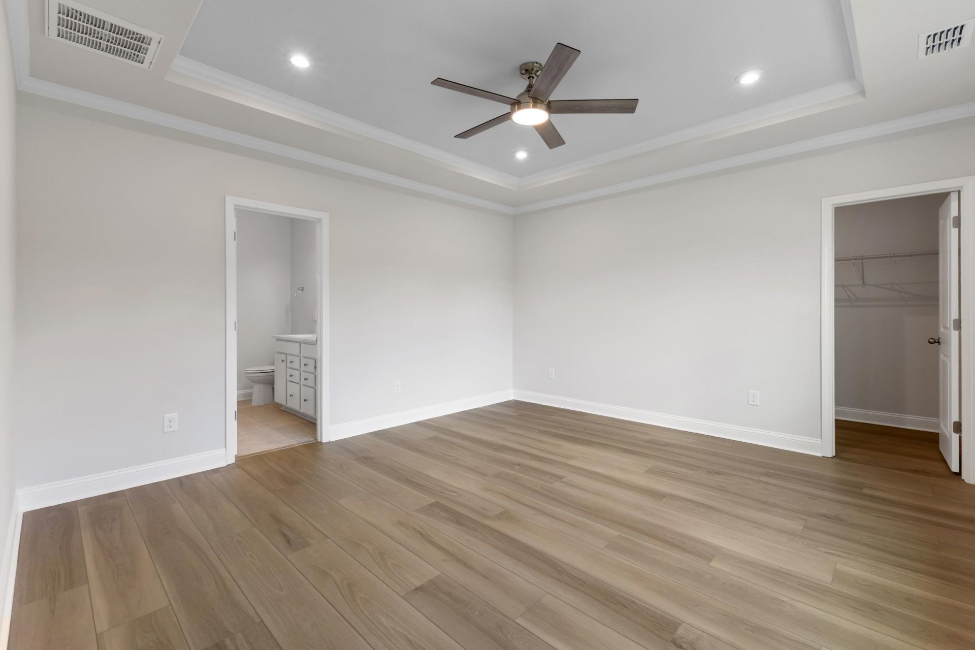 2312 Spring Rise Dr Photo 10
