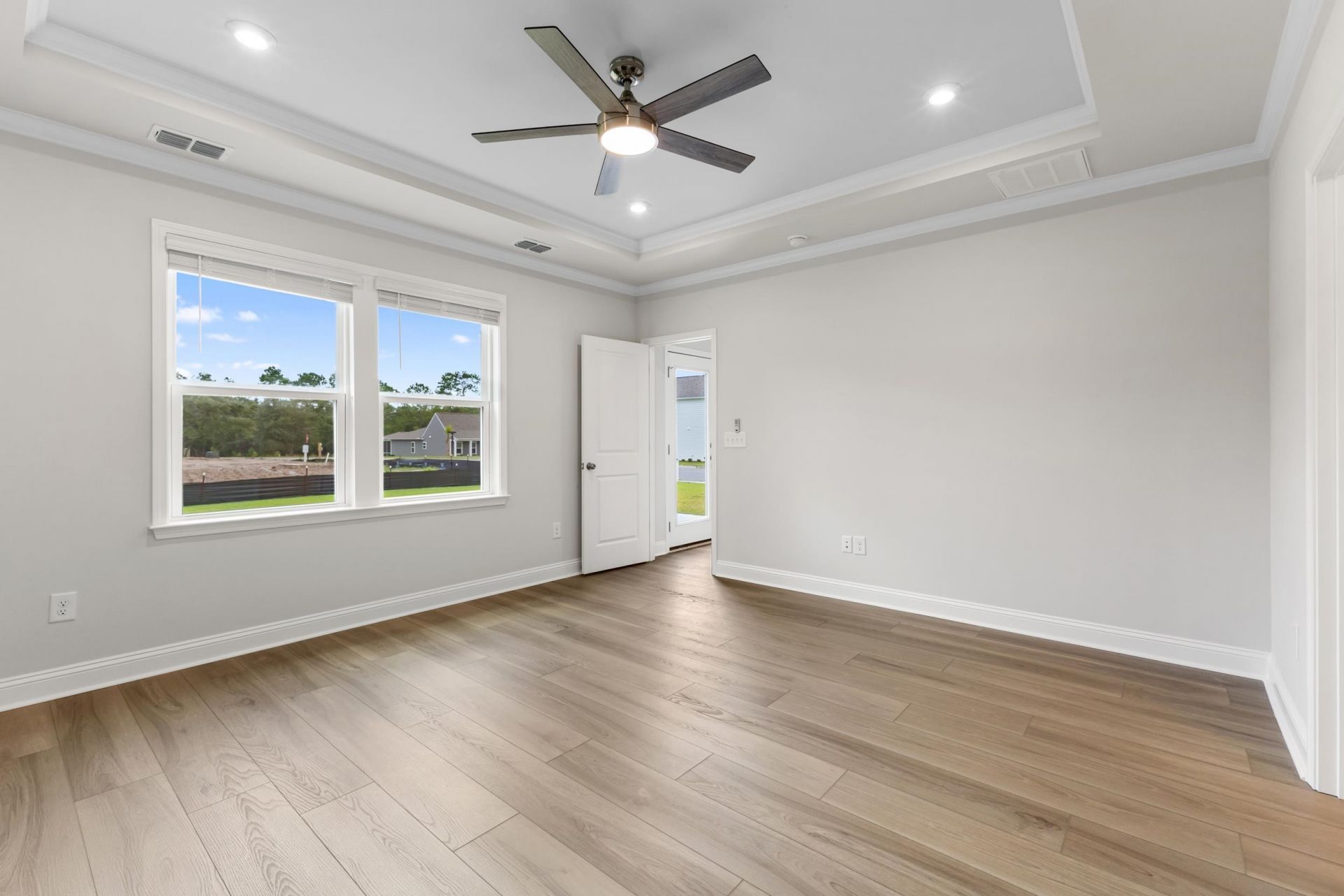 2312 Spring Rise Dr Photo 11