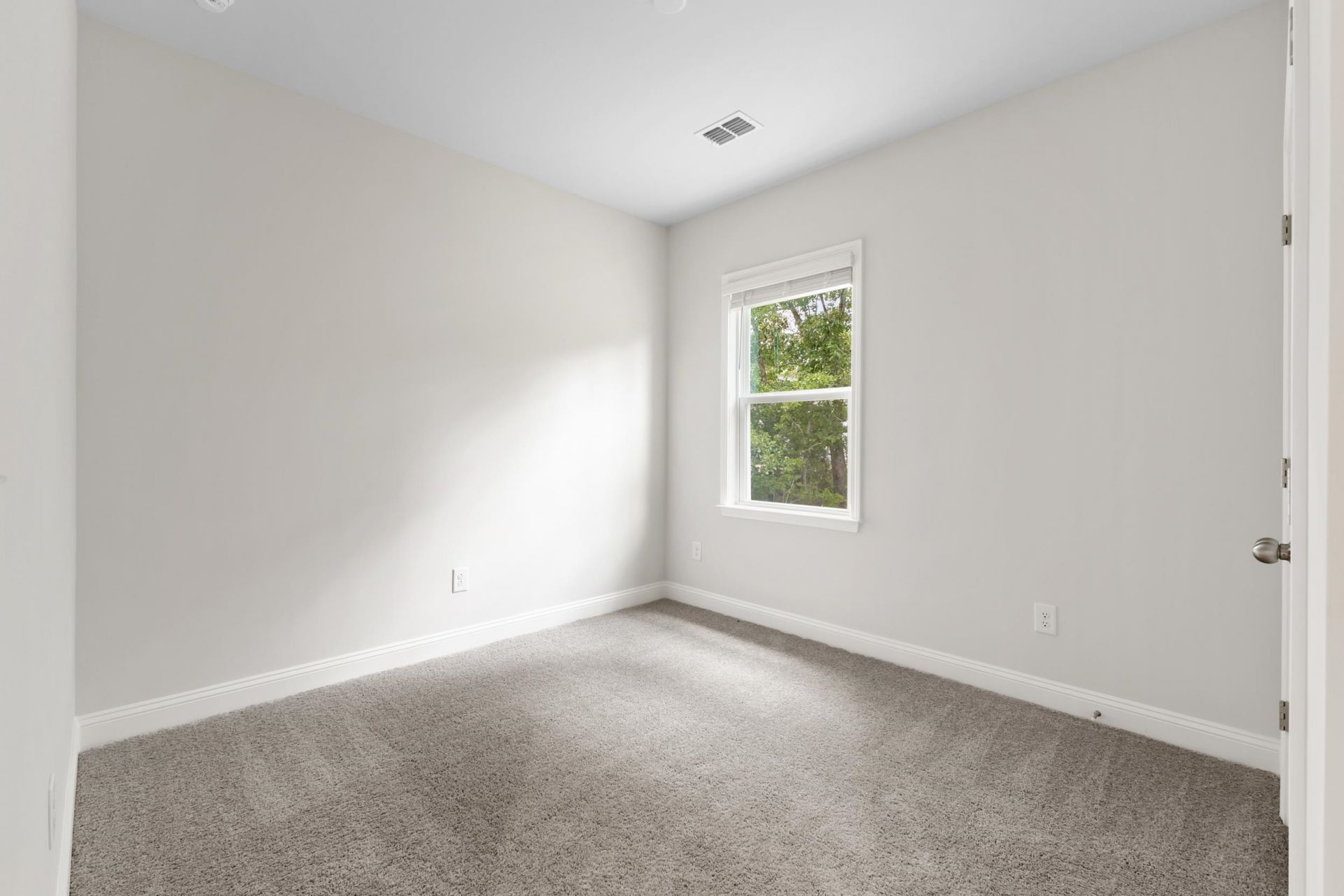 2312 Spring Rise Dr Photo 12