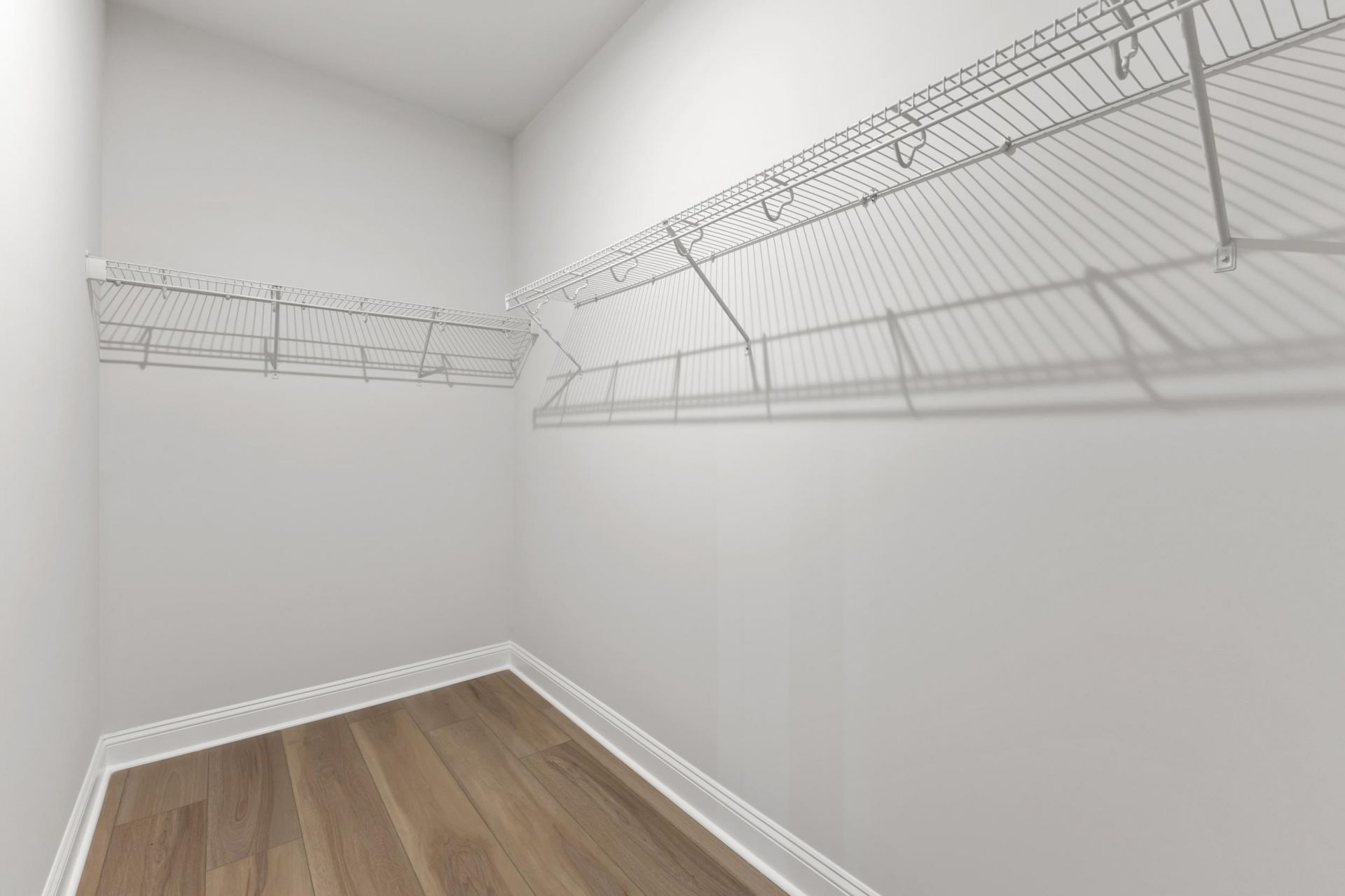 2312 Spring Rise Dr Photo 13