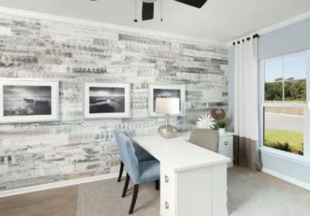 2312 Spring Rise Dr Photo 18