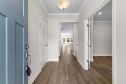 2312 Spring Rise Dr photo 4