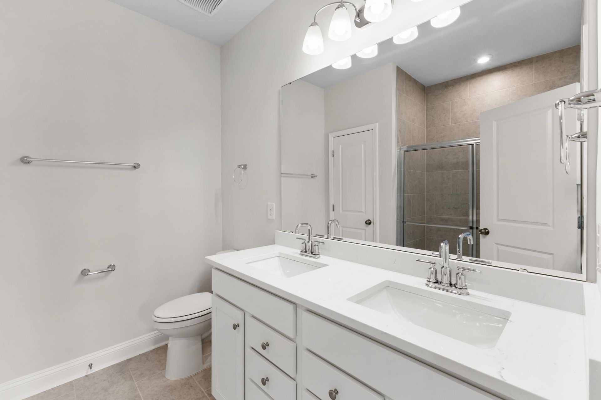 2312 Spring Rise Dr Photo 20
