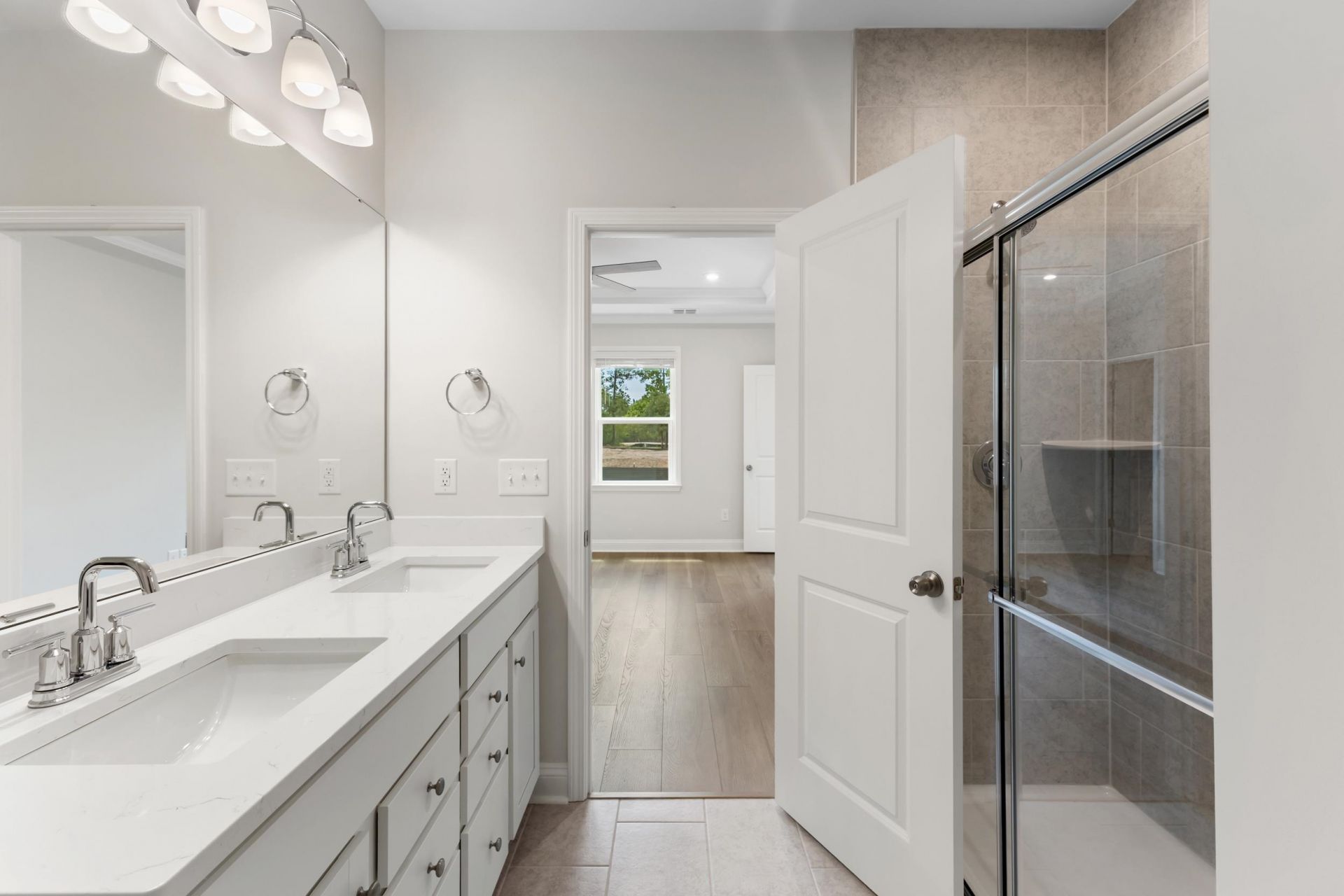 2312 Spring Rise Dr Photo 21