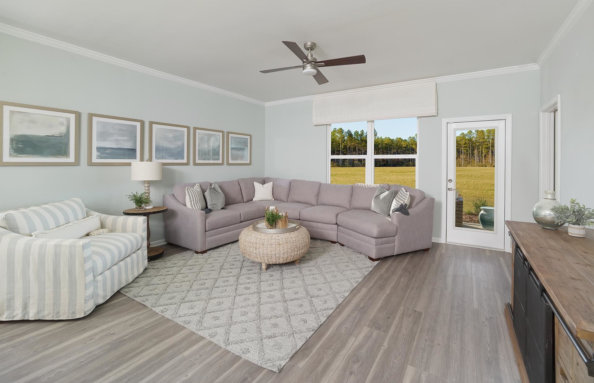 2312 Spring Rise Dr Photo 23